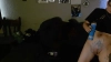 Capture at 2025-10-14 14:28:30