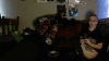 Capture at 2025-10-14 22:10:35