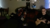 Capture at 2025-10-14 22:16:14
