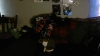 Capture at 2025-10-14 22:19:36