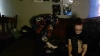 Capture at 2025-10-14 22:30:38