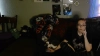 Capture at 2025-10-14 22:34:15
