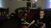 Capture at 2025-10-14 22:51:55