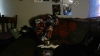 Capture at 2025-10-14 22:53:09