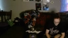 Capture at 2025-10-14 22:58:48