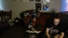 Capture at 2025-10-14 23:00:01