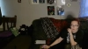 AlchemyBlue @AlchemyBlue webcam capture — Athletic, Red hair, Blue eyes, Various, 109 yrs, Bisexual — tags: anal, funny, goth, blue eyes, snapchat, tattoos, Milf, fetish, yoga, public show, Mistress, nerd, short, private, redhead, 420, bisexual, Kinky, Dancer, findom, glasses, metalhead, sexy, fishnets, booty, thigh highs, cei, natural, petite, shaved pussy, natural, sph