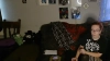 AlchemyBlue @AlchemyBlue webcam capture — Athletic, Red hair, Blue eyes, Various, 109 yrs, Bisexual — tags: anal, funny, goth, blue eyes, snapchat, tattoos, Milf, fetish, yoga, public show, Mistress, nerd, short, private, redhead, 420, bisexual, Kinky, Dancer, findom, glasses, metalhead, sexy, fishnets, booty, thigh highs, cei, natural, petite, shaved pussy, natural, sph