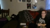 AlchemyBlue @AlchemyBlue webcam capture — Athletic, Red hair, Blue eyes, Various, 109 yrs, Bisexual — tags: anal, funny, goth, blue eyes, snapchat, tattoos, Milf, fetish, yoga, public show, Mistress, nerd, short, private, redhead, 420, bisexual, Kinky, Dancer, findom, glasses, metalhead, sexy, fishnets, booty, thigh highs, cei, natural, petite, shaved pussy, natural, sph