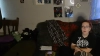 AlchemyBlue @AlchemyBlue webcam capture — Athletic, Red hair, Blue eyes, Various, 109 yrs, Bisexual — tags: anal, funny, goth, blue eyes, snapchat, tattoos, Milf, fetish, yoga, public show, Mistress, nerd, short, private, redhead, 420, bisexual, Kinky, Dancer, findom, glasses, metalhead, sexy, fishnets, booty, thigh highs, cei, natural, petite, shaved pussy, natural, sph