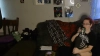 AlchemyBlue @AlchemyBlue webcam capture — Athletic, Red hair, Blue eyes, Various, 109 yrs, Bisexual — tags: anal, funny, goth, blue eyes, snapchat, tattoos, Milf, fetish, yoga, public show, Mistress, nerd, short, private, redhead, 420, bisexual, Kinky, Dancer, findom, glasses, metalhead, sexy, fishnets, booty, thigh highs, cei, natural, petite, shaved pussy, natural, sph