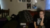 Capture at 2025-10-15 13:39:04