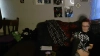 Capture at 2025-10-15 13:45:54
