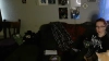 Capture at 2025-10-15 14:08:45