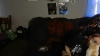 Capture at 2025-10-15 22:09:41
