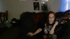 Capture at 2025-10-15 22:12:15