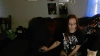 Capture at 2025-10-15 22:15:36