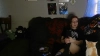 Capture at 2025-10-15 22:29:03