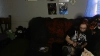 Capture at 2025-10-15 22:33:51