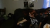 Capture at 2025-10-15 22:38:52