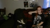 Capture at 2025-10-15 22:53:04