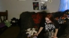AlchemyBlue @AlchemyBlue webcam capture — Athletic, Red hair, Blue eyes, Various, 109 yrs, Bisexual — tags: anal, funny, goth, blue eyes, snapchat, tattoos, Milf, fetish, yoga, public show, Mistress, nerd, short, private, redhead, 420, bisexual, Kinky, Dancer, findom, glasses, metalhead, sexy, fishnets, booty, thigh highs, cei, natural, petite, shaved pussy, natural, sph
