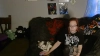Capture at 2025-10-15 23:18:08
