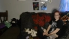 Capture at 2025-10-15 23:24:55