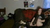 Capture at 2025-10-15 23:30:44