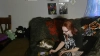 Capture at 2025-10-15 23:33:52