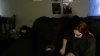 AlchemyBlue @AlchemyBlue webcam capture — Athletic, Red hair, Blue eyes, Various, 109 yrs, Bisexual — tags: anal, funny, goth, blue eyes, snapchat, tattoos, Milf, fetish, yoga, public show, Mistress, nerd, short, private, redhead, 420, bisexual, Kinky, Dancer, findom, glasses, metalhead, sexy, fishnets, booty, thigh highs, cei, natural, petite, shaved pussy, natural, sph