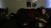 AlchemyBlue @AlchemyBlue webcam capture — Athletic, Red hair, Blue eyes, Various, 109 yrs, Bisexual — tags: anal, funny, goth, blue eyes, snapchat, tattoos, Milf, fetish, yoga, public show, Mistress, nerd, short, private, redhead, 420, bisexual, Kinky, Dancer, findom, glasses, metalhead, sexy, fishnets, booty, thigh highs, cei, natural, petite, shaved pussy, natural, sph