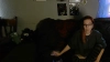 AlchemyBlue @AlchemyBlue webcam capture — Athletic, Red hair, Blue eyes, Various, 109 yrs, Bisexual — tags: anal, funny, goth, blue eyes, snapchat, tattoos, Milf, fetish, yoga, public show, Mistress, nerd, short, private, redhead, 420, bisexual, Kinky, Dancer, findom, glasses, metalhead, sexy, fishnets, booty, thigh highs, cei, natural, petite, shaved pussy, natural, sph