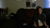 AlchemyBlue @AlchemyBlue webcam capture — Athletic, Red hair, Blue eyes, Various, 109 yrs, Bisexual — tags: anal, funny, goth, blue eyes, snapchat, tattoos, Milf, fetish, yoga, public show, Mistress, nerd, short, private, redhead, 420, bisexual, Kinky, Dancer, findom, glasses, metalhead, sexy, fishnets, booty, thigh highs, cei, natural, petite, shaved pussy, natural, sph