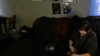 AlchemyBlue @AlchemyBlue webcam capture — Athletic, Red hair, Blue eyes, Various, 109 yrs, Bisexual — tags: anal, funny, goth, blue eyes, snapchat, tattoos, Milf, fetish, yoga, public show, Mistress, nerd, short, private, redhead, 420, bisexual, Kinky, Dancer, findom, glasses, metalhead, sexy, fishnets, booty, thigh highs, cei, natural, petite, shaved pussy, natural, sph