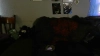 AlchemyBlue @AlchemyBlue webcam capture — Athletic, Red hair, Blue eyes, Various, 109 yrs, Bisexual — tags: anal, funny, goth, blue eyes, snapchat, tattoos, Milf, fetish, yoga, public show, Mistress, nerd, short, private, redhead, 420, bisexual, Kinky, Dancer, findom, glasses, metalhead, sexy, fishnets, booty, thigh highs, cei, natural, petite, shaved pussy, natural, sph