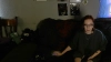 AlchemyBlue @AlchemyBlue webcam capture — Athletic, Red hair, Blue eyes, Various, 109 yrs, Bisexual — tags: anal, funny, goth, blue eyes, snapchat, tattoos, Milf, fetish, yoga, public show, Mistress, nerd, short, private, redhead, 420, bisexual, Kinky, Dancer, findom, glasses, metalhead, sexy, fishnets, booty, thigh highs, cei, natural, petite, shaved pussy, natural, sph