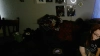 AlchemyBlue @AlchemyBlue webcam capture — Athletic, Red hair, Blue eyes, Various, 109 yrs, Bisexual — tags: anal, funny, goth, blue eyes, snapchat, tattoos, Milf, fetish, yoga, public show, Mistress, nerd, short, private, redhead, 420, bisexual, Kinky, Dancer, findom, glasses, metalhead, sexy, fishnets, booty, thigh highs, cei, natural, petite, shaved pussy, natural, sph