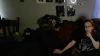 AlchemyBlue @AlchemyBlue webcam capture — Athletic, Red hair, Blue eyes, Various, 109 yrs, Bisexual — tags: anal, funny, goth, blue eyes, snapchat, tattoos, Milf, fetish, yoga, public show, Mistress, nerd, short, private, redhead, 420, bisexual, Kinky, Dancer, findom, glasses, metalhead, sexy, fishnets, booty, thigh highs, cei, natural, petite, shaved pussy, natural, sph