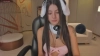 AleCorleone @AleCorleone webcam capture — Slim/Petite, Brown hair, Brown eyes, Hispanic, 24 yrs, Straight — tags: sexy, hot, squirt, cute, big tits, shaved, big boobs, new model, toys, horny, nipples, nice boobs, sexy, latina, pvt, cam2cam, bigass, blow job