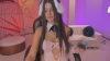 AleCorleone @AleCorleone webcam capture — Slim/Petite, Brown hair, Brown eyes, Hispanic, 24 yrs, Straight — tags: sexy, hot, squirt, cute, big tits, shaved, big boobs, new model, toys, horny, nipples, nice boobs, sexy, latina, pvt, cam2cam, bigass, blow job