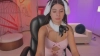 AleCorleone @AleCorleone webcam capture — Slim/Petite, Brown hair, Brown eyes, Hispanic, 24 yrs, Straight — tags: sexy, hot, squirt, cute, big tits, shaved, big boobs, new model, toys, horny, nipples, nice boobs, sexy, latina, pvt, cam2cam, bigass, blow job