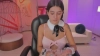 AleCorleone @AleCorleone webcam capture — Slim/Petite, Brown hair, Brown eyes, Hispanic, 24 yrs, Straight — tags: sexy, hot, squirt, cute, big tits, shaved, big boobs, new model, toys, horny, nipples, nice boobs, sexy, latina, pvt, cam2cam, bigass, blow job