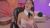AleCorleone @AleCorleone webcam capture — Slim/Petite, Brown hair, Brown eyes, Hispanic, 24 yrs, Straight — tags: sexy, hot, squirt, cute, big tits, shaved, big boobs, new model, toys, horny, nipples, nice boobs, sexy, latina, pvt, cam2cam, bigass, blow job