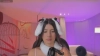 AleCorleone @AleCorleone webcam capture — Slim/Petite, Brown hair, Brown eyes, Hispanic, 24 yrs, Straight — tags: sexy, hot, squirt, cute, big tits, shaved, big boobs, new model, toys, horny, nipples, nice boobs, sexy, latina, pvt, cam2cam, bigass, blow job