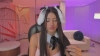 AleCorleone @AleCorleone webcam capture — Slim/Petite, Brown hair, Brown eyes, Hispanic, 24 yrs, Straight — tags: sexy, hot, squirt, cute, big tits, shaved, big boobs, new model, toys, horny, nipples, nice boobs, sexy, latina, pvt, cam2cam, bigass, blow job