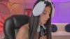 AleCorleone @AleCorleone webcam capture — Slim/Petite, Brown hair, Brown eyes, Hispanic, 24 yrs, Straight — tags: sexy, hot, squirt, cute, big tits, shaved, big boobs, new model, toys, horny, nipples, nice boobs, sexy, latina, pvt, cam2cam, bigass, blow job
