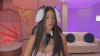 AleCorleone @AleCorleone webcam capture — Slim/Petite, Brown hair, Brown eyes, Hispanic, 24 yrs, Straight — tags: sexy, hot, squirt, cute, big tits, shaved, big boobs, new model, toys, horny, nipples, nice boobs, sexy, latina, pvt, cam2cam, bigass, blow job