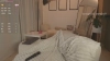 Capture at 2025-10-14 02:42:21