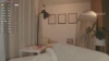 Capture at 2025-10-15 03:06:26